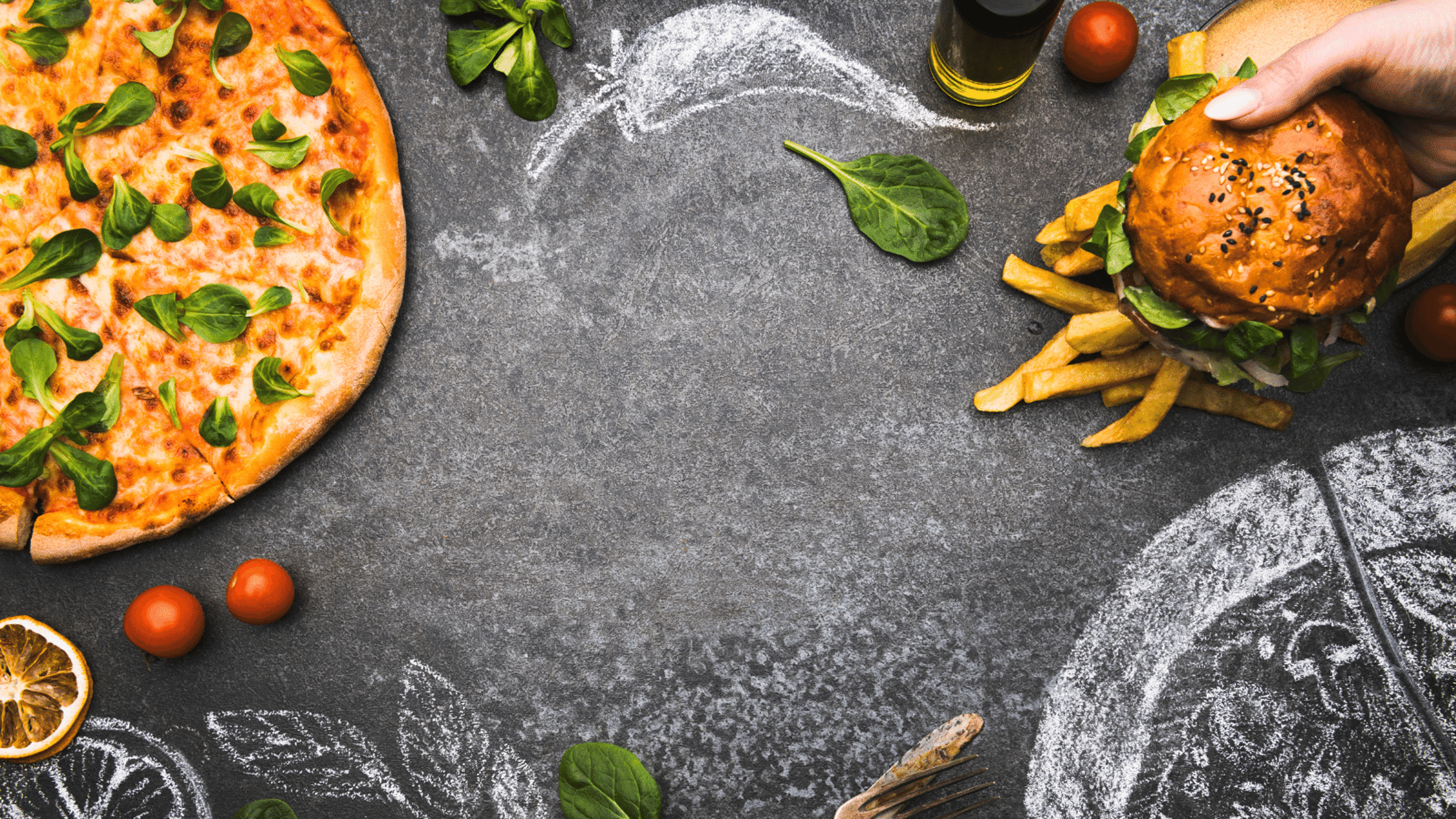 Benny's Huddersfield